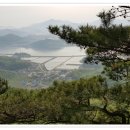 동막골주차장 이미지