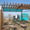 부영여자고등학교 입구 이미지