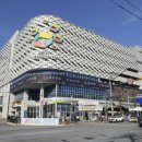 공설시장 이미지