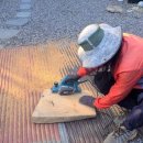 산정리 그옛집 이미지