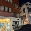 서석도서관 | 광주 파티룸 :: 슬로우하우스 브라이덜샤워 파티 이용 후기