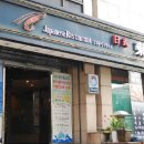 동경 이미지