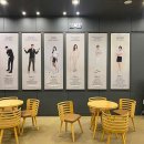 GDR아카데미 서대문충정로점