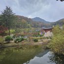 제일공구철물상사 이미지