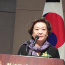 고려오페라단 이미지