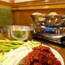 하니칼국수 서울숲점 | 하니칼국수 서울숲점 후기 서울숲 근처 맛집