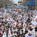 기각사거리-1 이미지