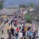 늘푸른 관광농원 이미지