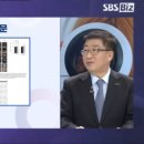 참화장품 이미지