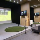 H 아카데미골프 이미지