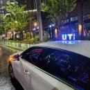 지에스25 안성푸르지오점 이미지