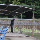 계룡 낚시터 이미지