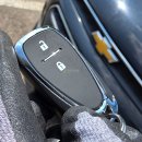 쉐보레 검단바로서비스 이미지