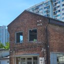 이상순농장 | 폰트 문래점 잇템(EAT ITEM) 리뷰: 안스타커피 유튜브에 나왔던 공간이다! 에티오피아 시다마 벤사 몰케...