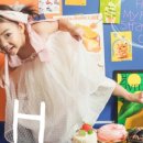차카스튜디오