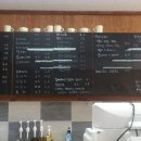 역전다방카페 이미지