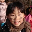 숯검뎅이 이미지