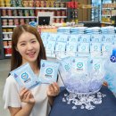 이미지데오 이미지