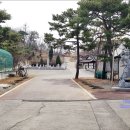 금강수도사 네이버블로그
