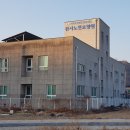 완사노인요양원 이미지
