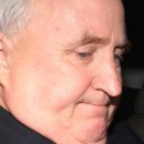 비례대표 의원직 승계 [김태훈의 의미 또는 재미]﻿ 이미지