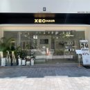 영등포시장역 2번 출입구 이미지