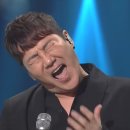 시내짬뽕
