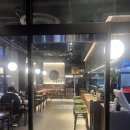 시미루라멘 | 울산 태화강국가정원 라멘 맛집 시미루라멘 내돈내산 후기