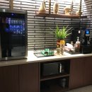 브라운도트호텔(부산역) 이미지