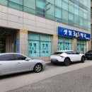 샛별365약국 이미지