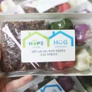 오색경로당 이미지