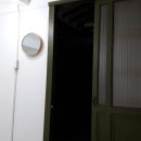 기와마당민박 이미지