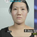 렛미인 - 이천시 | 렛미인
