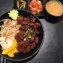 홍대개미신세계백화점