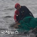 바다 - 기장군 이천길 21 | 바다