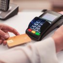 주식회사 키인 이미지