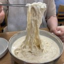 명가들깨칼국수 이미지