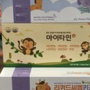 시민온누리약국 이미지