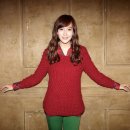 아모레미오 이미지