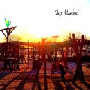 (주)정우 이미지