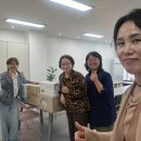 애터미 포항TOP센터