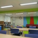 학미숲작은도서관 이미지