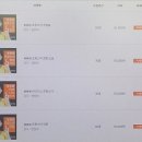 봉봉봉 비즈니스 프랑스어 | 프랑스어 독학 강의 들으며 하고있어요 !