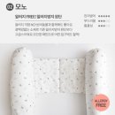 (주)바디로 이미지