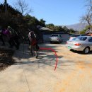 서창운동장 이미지