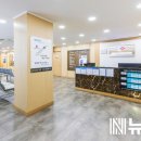 제일신경외과의원 이미지