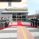 경상북도콘텐츠진흥원 경북인신문