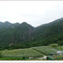 고원관광휴게소 이미지