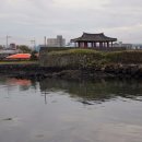 금당목욕탕 이미지