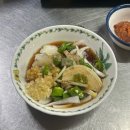 민지네곱창 | [부산] 릴스 중독에서 벗어나게 기도해드려요